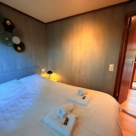 Modern Veluwe Wooden With Private Garden - Forest And Sauna Nearby
